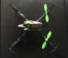 Green Nano.jpg