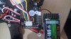 JJPRO P130 Battler wiring.jpg