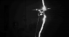 lightening drone.png