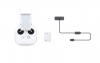 data 3 remote.png