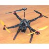 S500 Quadcopter.JPG