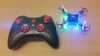 Quadcopter.jpg
