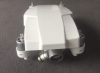 mavic:phantom drone.png mavic:phantom drone.png
