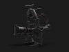 Ronin 2.png Ronin 2.png