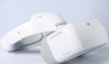 new googles .png new googles .png