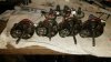 X8hg motor housing mod sm.jpg