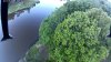 X8hg April 17, 2017 early morning at the farm.mp4_snapshot_02.04_[2017.04.26_02.33.10]small.jpg