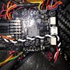 20170428_214320-1157x1157.jpg
