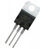 L7806CV L7806 LM7806 ST TO-220 Voltage Regulator 6V 1.5A.jpg
