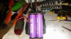 AA battery eliminator.jpg