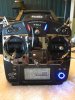 IMG_transmitter v2.JPG
