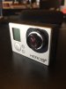 IMG_Camera v2.JPG
