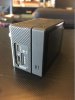 IMG_Camera Back V2.JPG