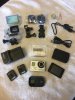 IMG_Camera extras v2.JPG