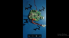 Screenshot (107).png