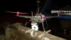 20170511_052325.jpg