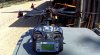 S500 May17, 2017b.jpg