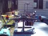 S500 May17, 2017a.jpg