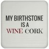 winecork.jpg
