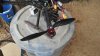 S500 CF 1047 props c.jpg