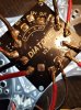 20170523_205724.jpg