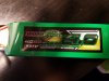 20170523_205732.jpg