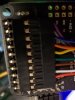 20170525_170450.jpg