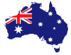 australian drone ban.png australian drone ban.png