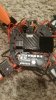 00C0C_730V83uXOA9_1200x900.jpg