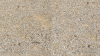 4 K.png 4 K.png