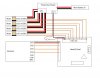 Quadcopter wiring diagram2.jpg
