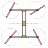 Schematic.png