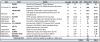 excel1.png