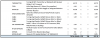 excel2.png