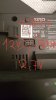 IMG-20170625-WA0003.jpg