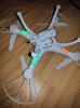 syma problem.jpg