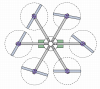 hex.png