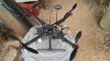S500 CF 1047 props d.jpg