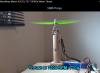 My motors.png