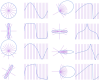 normalisationsynthesis.png