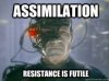 upload_2017-7-23_12-21-49.jpeg