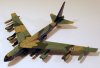 b52-2.jpg