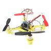 eachine qx90c.jpg