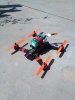 20170827_112022.jpg