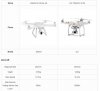 Xiaomi mi drone 4K VS DJI Phantom 3 SE.jpg