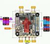 dys-f4-pro-fc-connection-diagram-pin-out_crop_589x518.jpg