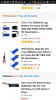 Screenshot_20170914-113120.png