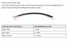 TBS cable.JPG