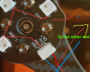 LED 2 .png