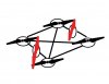drone.jpg